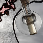 ...Herbsthimmel... (von Kailani)