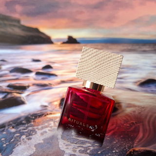 🌅 Abendrot vor der Isle of Skye 🌊💦 Herzlichen Dank für Eure Besuche 🥰