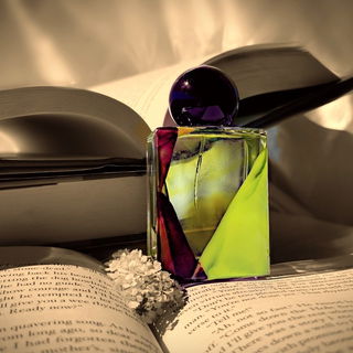 Kafka on the Shore - Folie à Plusieurs