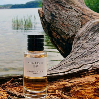 Ein schöner Ort zum Innehalten - Uferpark in Überlingen 🌿🌾💦