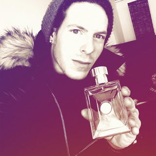 Versace pour Homme (Eau de Toilette) by Versace