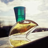 Gabriela Sabatini - Cascaya (1994) (von Morpheus1)