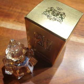 Fath de Fath (1953) (Eau de Parfum) von Jacques Fath