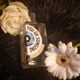 You Or Someone Like You - Etat Libre d'Orange