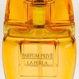 Parfum Privé - La Perla