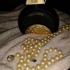 Gala (1991) - Loewe