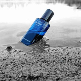 Cool Water Intense - Davidoff