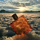 DuftEismeer (von LouisBaldini)