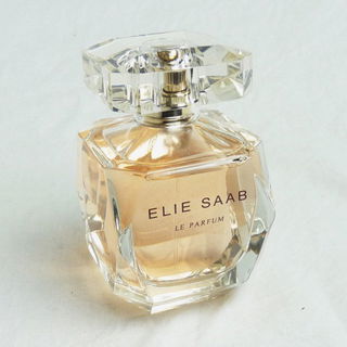 Le Parfum (Eau de Parfum) by Elie Saab