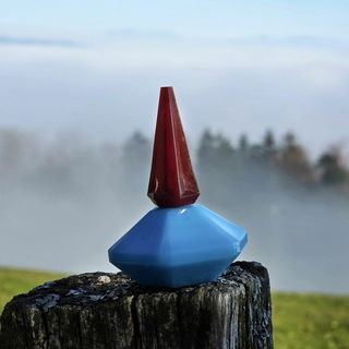 Loulou (Eau de Parfum)