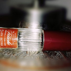 Fétiche (Eau de Parfum) - Ellen Betrix