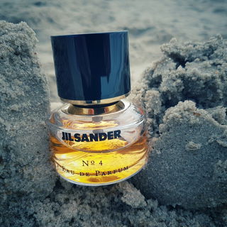 ..... es war einmal.... eine Sandburg
