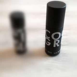 La Rive - Cool Grey Men