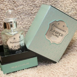 Juniper Sling by Penhaligon's