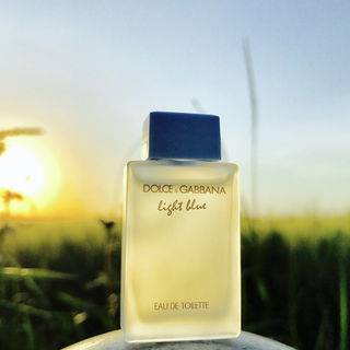 Ich wünsche Euch einen schönen Sommerbeginn...:-))