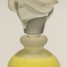 Fleurance (Parfum) - Juvena