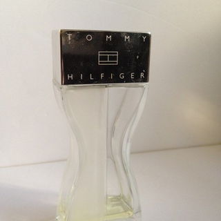 Freedom for Her von Tommy Hilfiger