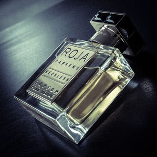 Reckless pour Homme (Parfum) von Roja Parfums
