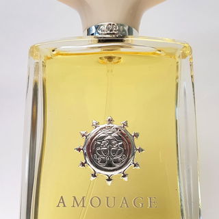 Ciel Man - Amouage