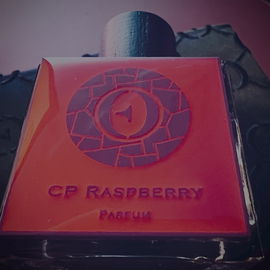 CP Raspberry - Ensar Oud / Oriscent
