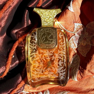 Hayati - Arabian Oud