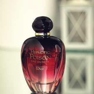 Hypnotic Poison Eau Secrète - Dior