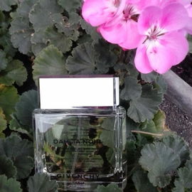 Dahlia Noir L'Eau - Givenchy