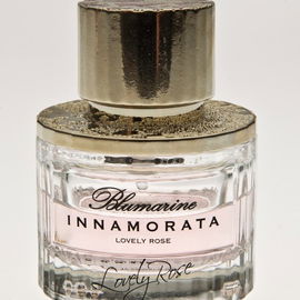 Innamorata Lovely Rose - Blumarine
