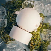 Ein wunderschöner Aquate in einem grandiosem Flakon. Danke für Euer Feedback! (von 44muc)