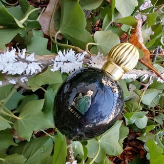 Arpège (1993) (Eau de Parfum) von Lanvin