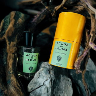 Colonia Futura - Acqua di Parma