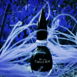Dange-Rose - Blumarine
