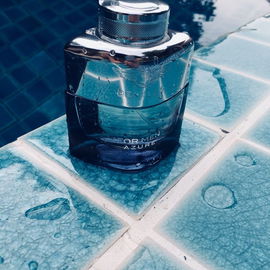 30ml Flakon