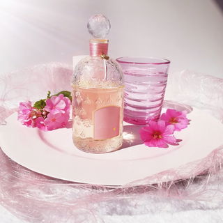 Petit Guerlain (2014) - Guerlain