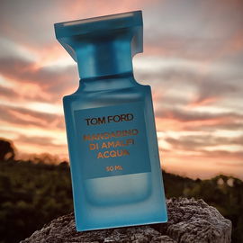 Boss Bottled Intense (Eau de Parfum) - Hugo Boss