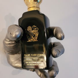 Scandal pour Homme (Eau de Parfum) - Roja Parfums