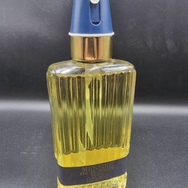 Messire (Eau de Toilette) - Orlane / Jean d'Albret