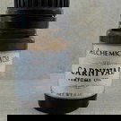 Carnival (Perfume Oil) by Alchemic Muse