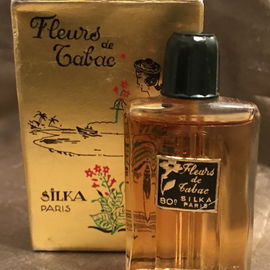 Wild Musk - Coty