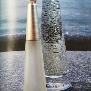 L'Eau d'Issey (Eau de Toilette) von Issey Miyake