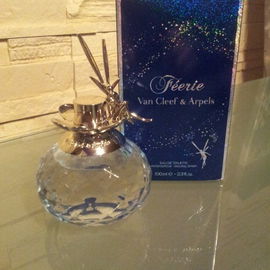 Flowerbomb (Eau de Parfum Extrême) - Viktor & Rolf