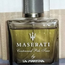 Ricci for Men (Cologne) - Nina Ricci
