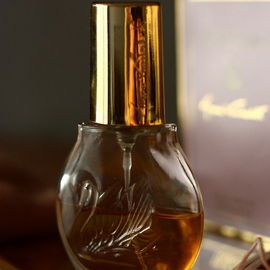 von Habanita