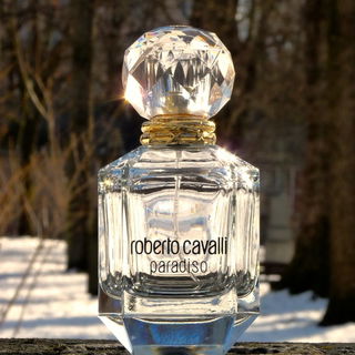 Paradiso - Roberto Cavalli