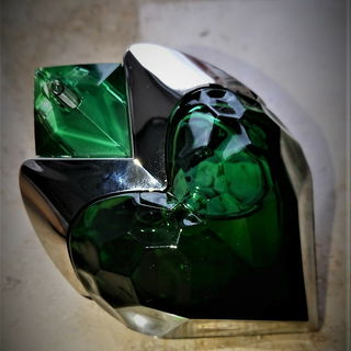 Red Temptation Women (Eau de Parfum) - Zara