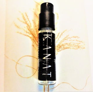 Safranfäden und noch was