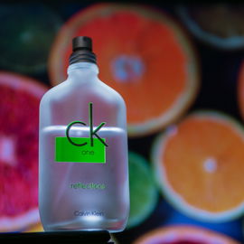 CK One Reflections - Calvin Klein