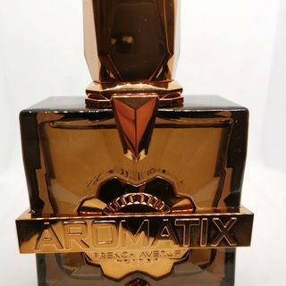 Naughty Dates by French Avenue