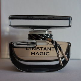 L'Instant Magic (Extrait) - Guerlain