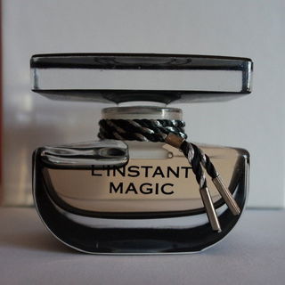 L'Instant Magic (Extrait) von Guerlain